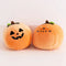 Big Mochi Pumpkin Plush