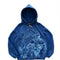 D4C Hoodie (Copy)