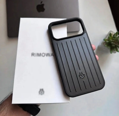 Limited Edition Phone Case