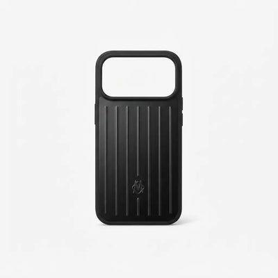 Limited Edition Phone Case