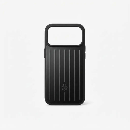 Limited Edition Phone Case
