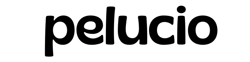 Pelucio