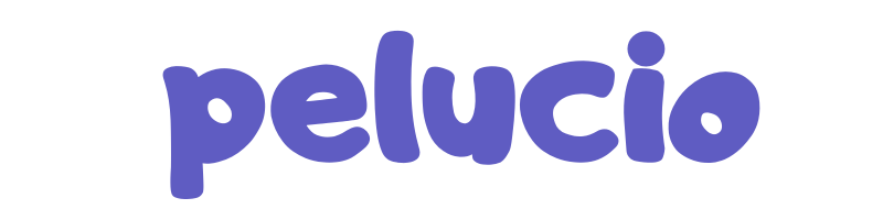 Pelucio