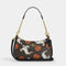 Teri Halloween Edition Bag