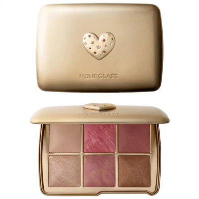 HG Love Custom Palette