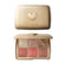 HG Love Custom Palette