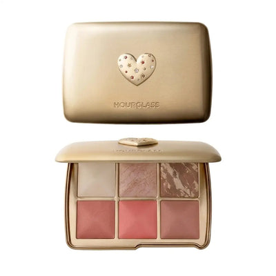 HG Love Custom Palette
