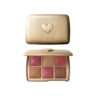 HG Love Custom Palette